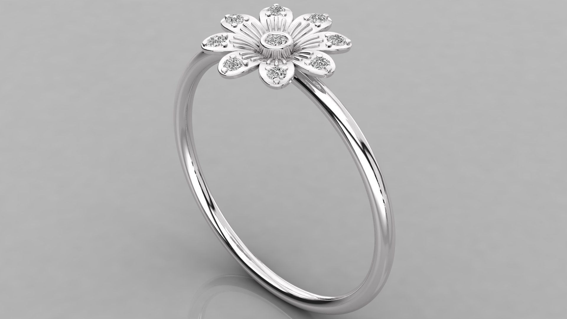 https://goldiam.co.il/sites/default/files/women-ring-3dm-stl-render-detail-3d-model-stl-3dm%20%281%29_6.jpg